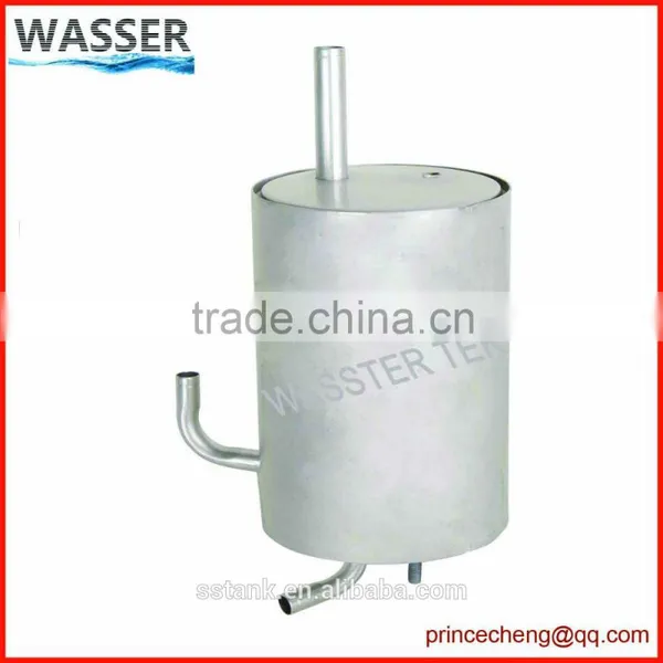 Wasser Tek Over 9 Years Factory Supply Directly All Kinds of Spare Parts for Water Dispenser (water Cooler)