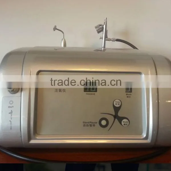 2015 Express China Good Quality Factory Best Skin Whitening Injection Price photo-2