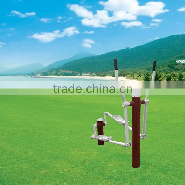 Buy Steel Outdoor Gym Equipment Names photo-4