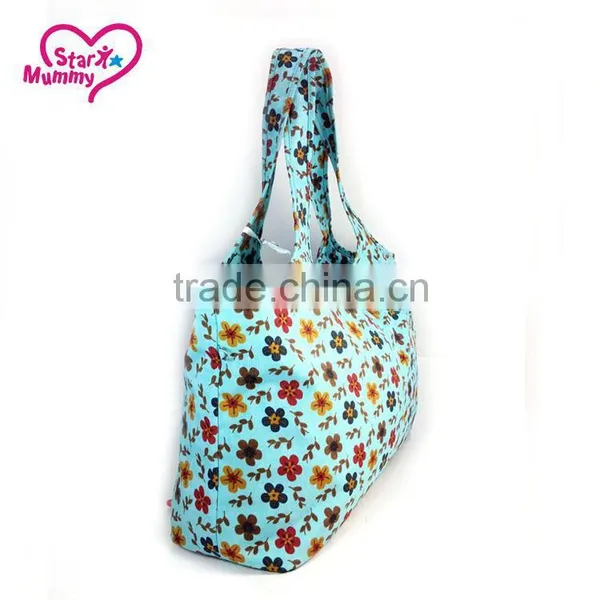 Mommy Diaper Bag Adult Diaper Bag photo-3