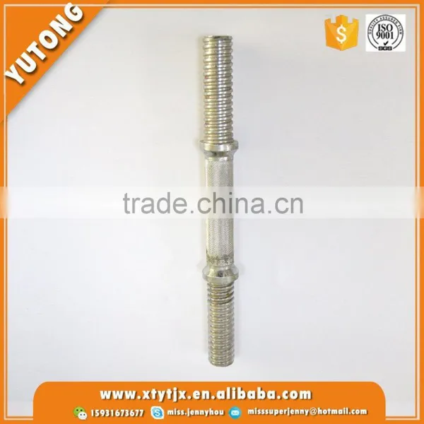 High Speed Hydraulic Rolling Machine Nut Bolt Making Machine With 260KN 90mm Diameter photo-5