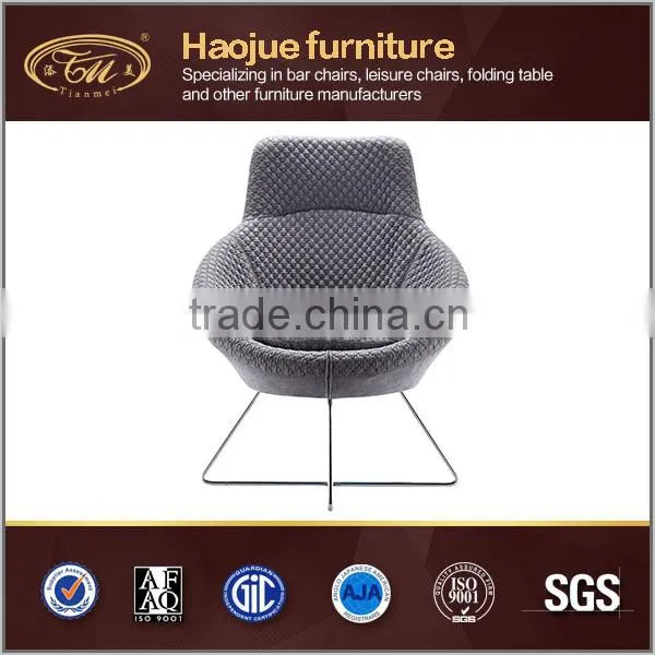 B316-C Upscale Replica Lounge Relax Living Room Chairs photo-4