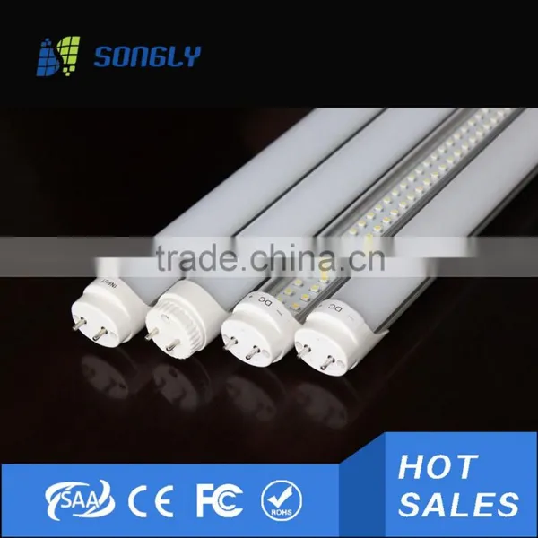 LED Tube Lights SMD Tube 60 90 120 150 CM G13 T8 SMD 2835 t8 Tube Light photo-5