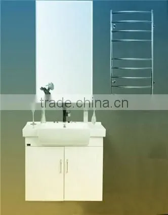 Heated Towel Rails,Towel Drying Heater,Towel Radiator photo-3