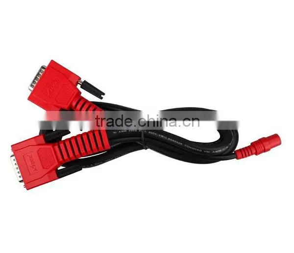 XTOOL X-300+ AUTO DIAGNOSTIC SCANNER X300 PLUS SMART KEY PROGRAMMER X300 PRO AUTO Locksmith photo-5