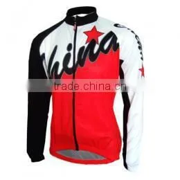 Transfer Paper for Sports Ware