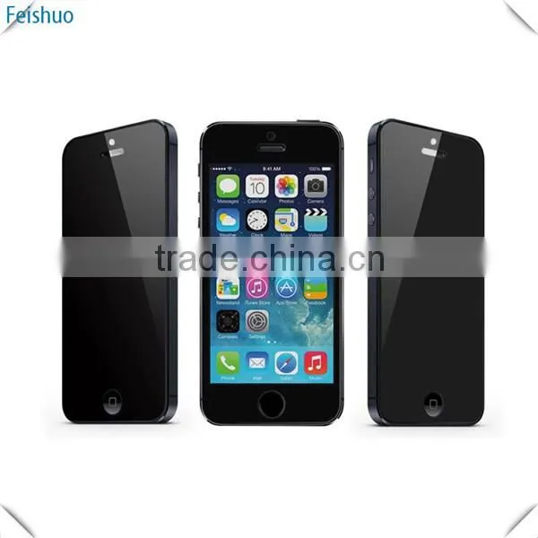 Newest Useful Universal Grid Privacy Screen Protector photo-4