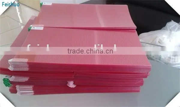 Good Quality Promotional Oem Universal Screen Protector photo-6