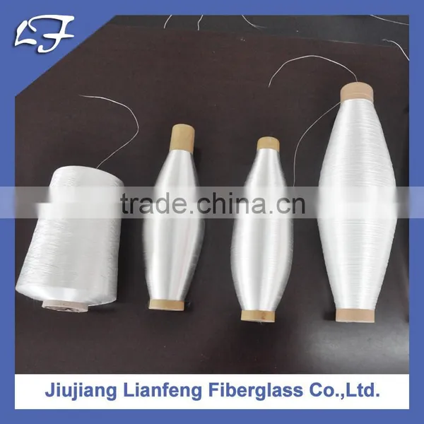 Hot Sale Good Quanlity Fiberglass Yarn