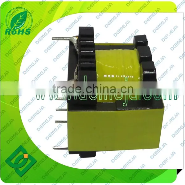 EI28 Control Power Transformer Switching Power Supply Transformer photo-4