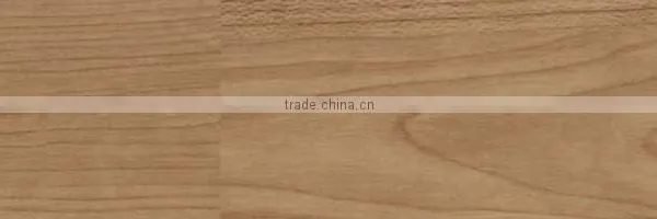 PVC Floor Sheet