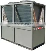 Air Conditioning Duct Machinery