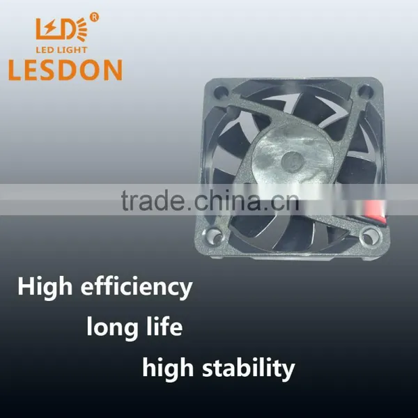 E27 35W Led Spot Light, E27 Track Light Housing , E27 Downlight Bulb photo-4