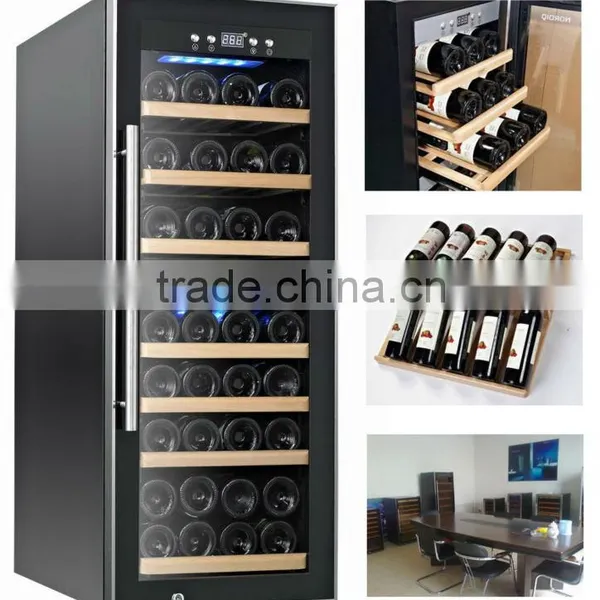 38 Bottle Wine Cellar, Beer Cellar, California Cellars