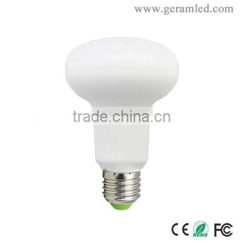 2015 New Design Wholesale Good Qulaity 4w Light Led Bulb 4w Led Lamp photo-2