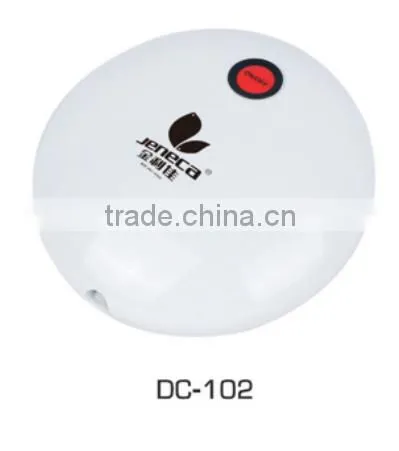 3V dc Micro Air Pump/mini Electric Air Pump /air Vacuum Pump