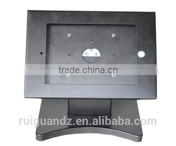 7-12.1inchTablet Stand photo-4