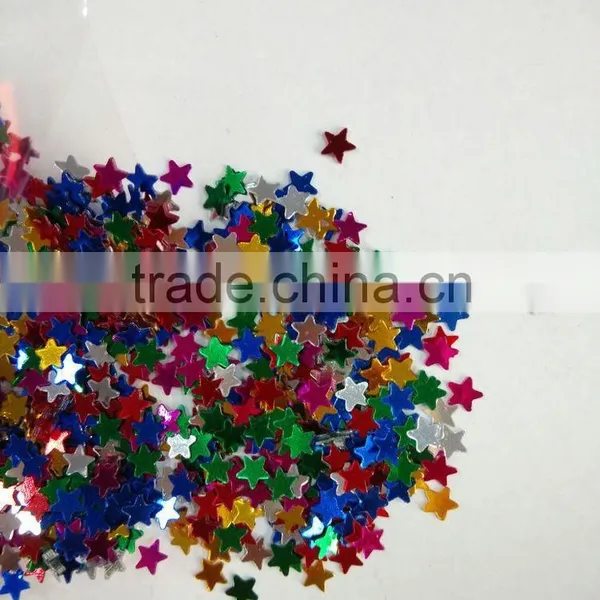 Sequins , Intelligent DIY Toys, Creative DIY Toys