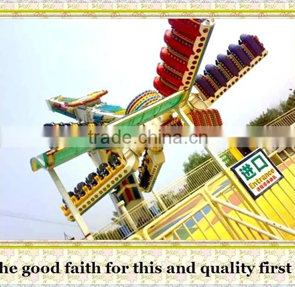DIRECT MANUFACTURER With 10 Years History Electric Generating Speed Windmills for Sale photo-3