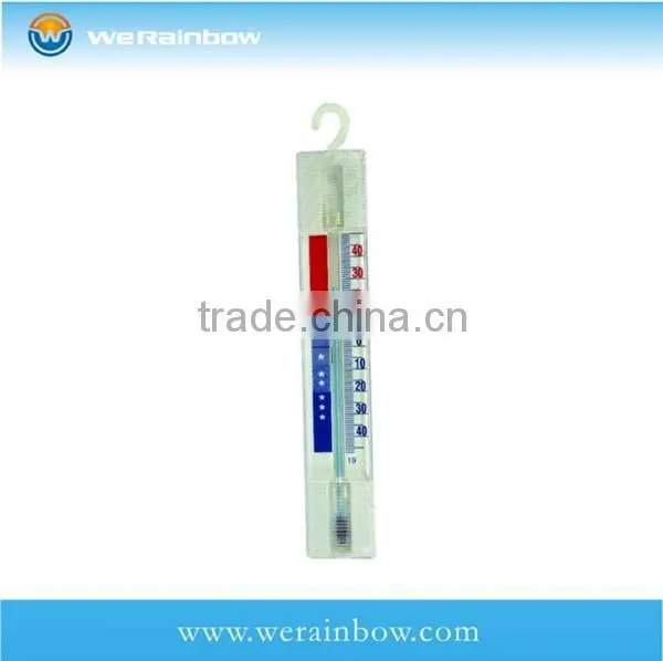 customized promotion multi-function thermometer hygrometer