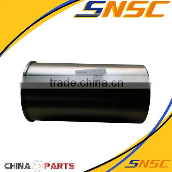 Liner, Weichai Engine Liner, 612630010055 Liner, 612630010015 Liner, WD615 Liner photo-6