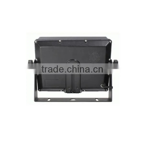 Stand-alone Color 7 Inch Digital LCD Monitor photo-6