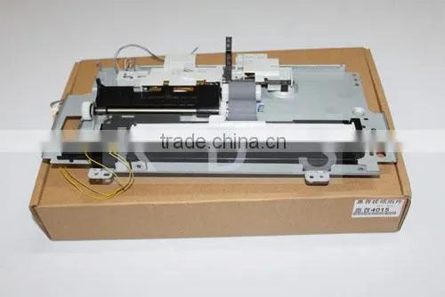 Original Pick up Unit for HP 4015 4014 4515 Pick up Roller Unit for HP Laser Printer photo-4