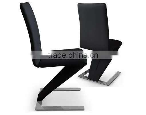z Chair for Dining Room Furniture photo-3