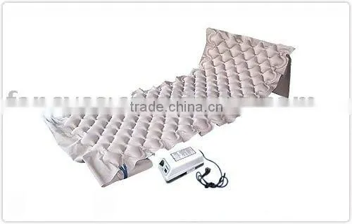 Anti Decubitus Air Compress Mattress