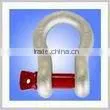 Hardware G209 Adjustable Chain Bow Shackle photo-3
