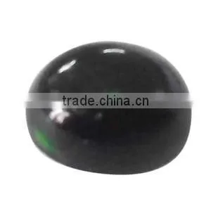 Black Opal Black Opal Ethiopian Black Opal