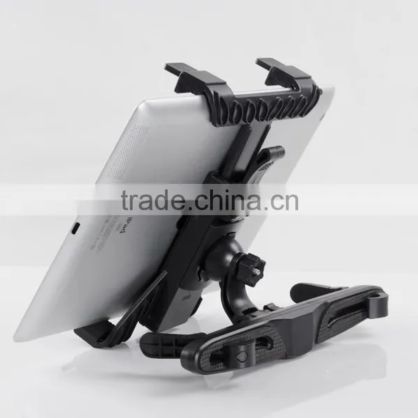2016 Universal The Adjustable Bracket Knuckle Support for Tablet pc photo-4