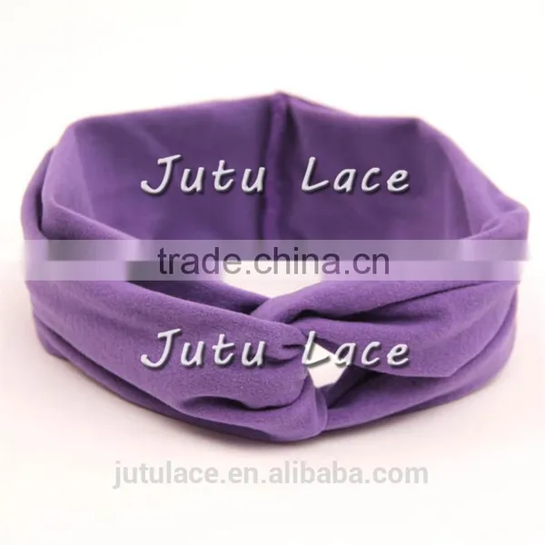 Good Offer + Fashion Style + Cool Women Headband Wholesale Fashion Bows Headband photo-3