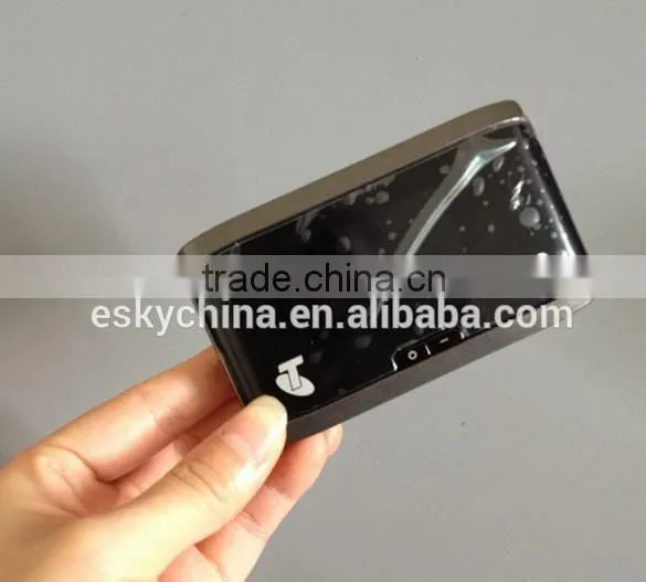 2016 Best Selling 760S Wireless Wifi 4g Lte Router Unlocked Mobile Wifi 4G Router Sierra Wireless Aircard photo-2