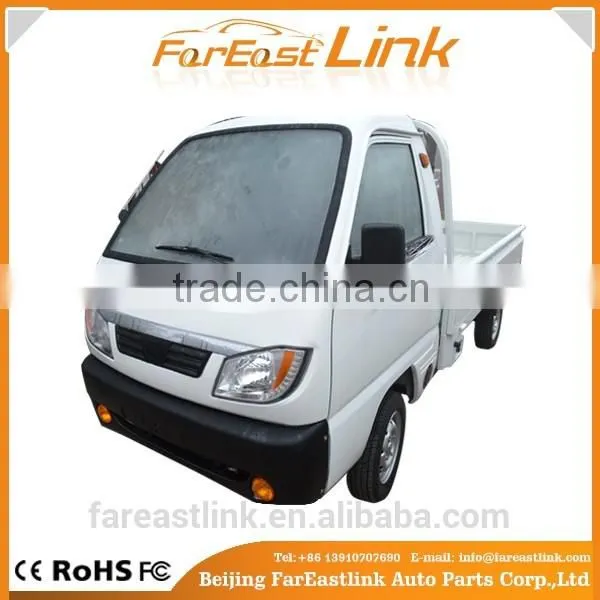 Electric Pickup Truck for Sale T1380