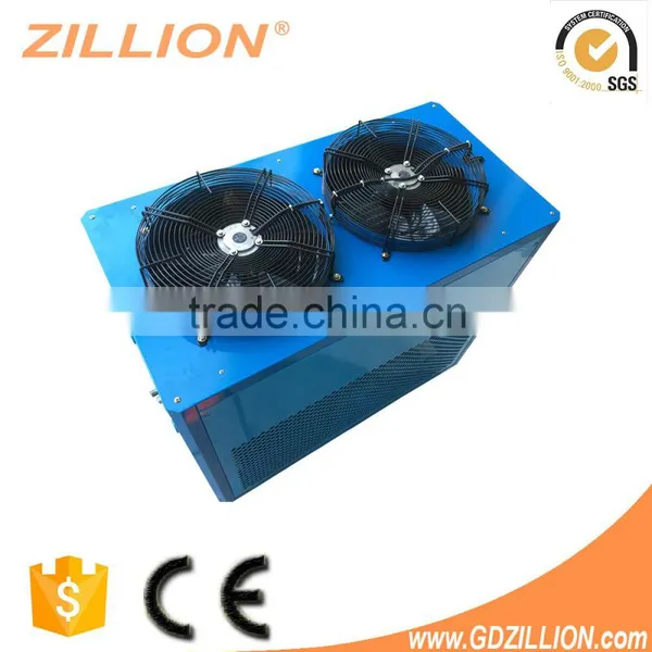 Zillion Water-type Mold Temperature Controller Mould Temperature Machine Mould Temperature Controller photo-6