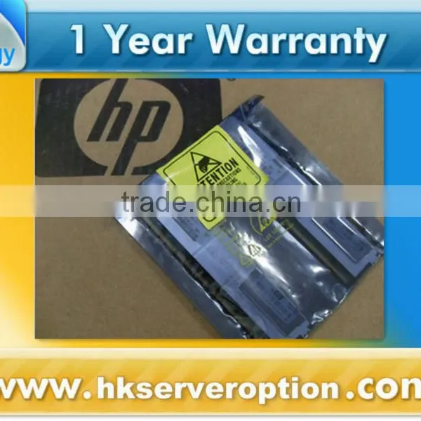 8GB DDR3 PC3-10600R Server Memory RAM R710 DL360 DL380 G6 G7