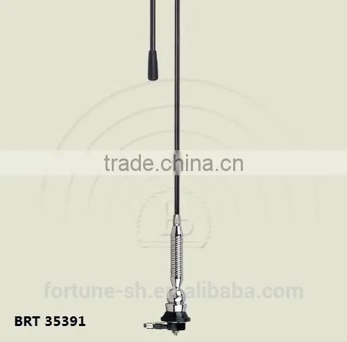 Car Universal Top/Side Mount Antenna photo-4