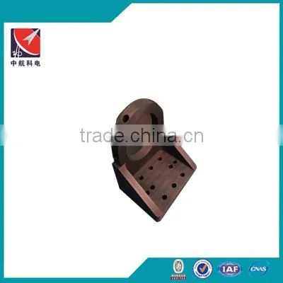 Good Quality Precision Machining Service