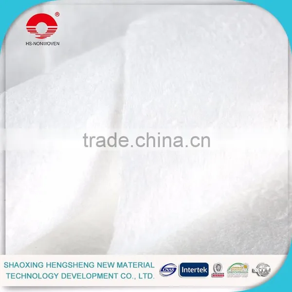 Non-woven disposable table cloth Cover, Table Cloth in Roll