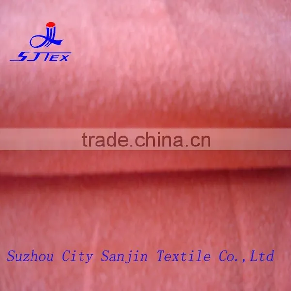 Sofa Fabric/bedclothes Fabric/RPET Fabric
