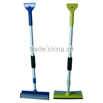 Window Squeegee