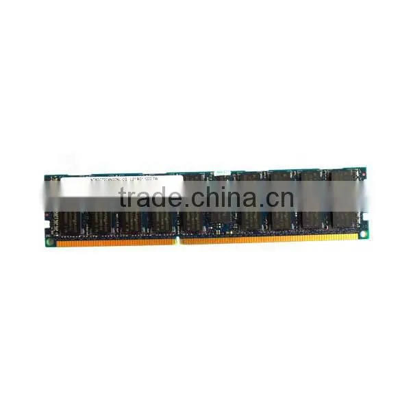 500662-B21 Three Year Warranty Ddr3 8gb Server Ram Memory in Stock photo-2