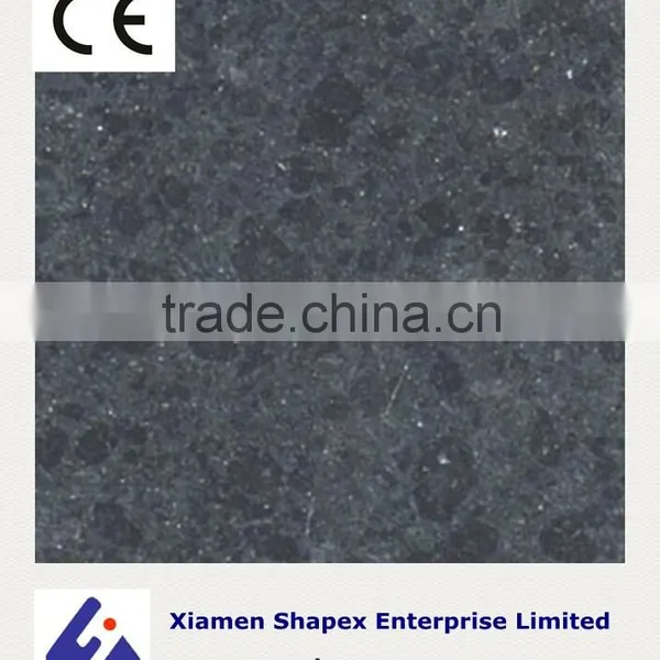 Superior Quality Chinese Cheap Granite Stones Floor Tiles photo-4