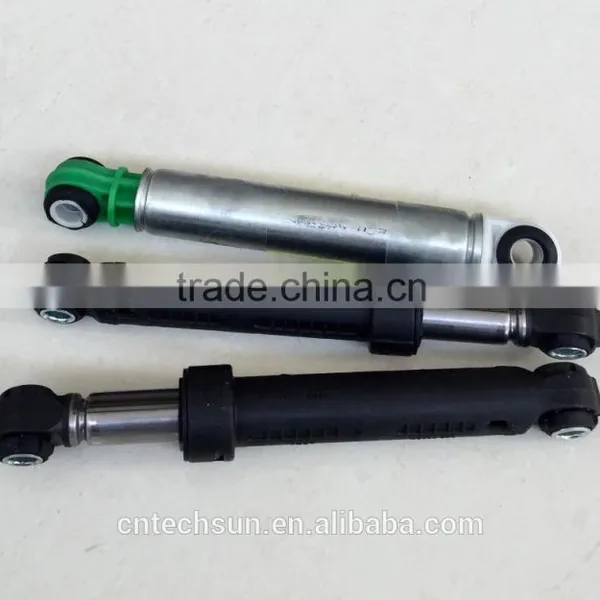 Shock Absorber for LG Washing Machine