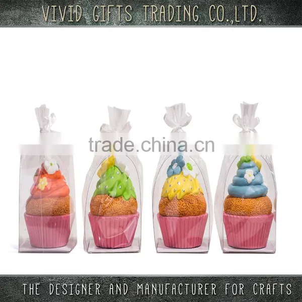 Wholesale Cake Shape Custom Fancy Weding Decorations photo-4