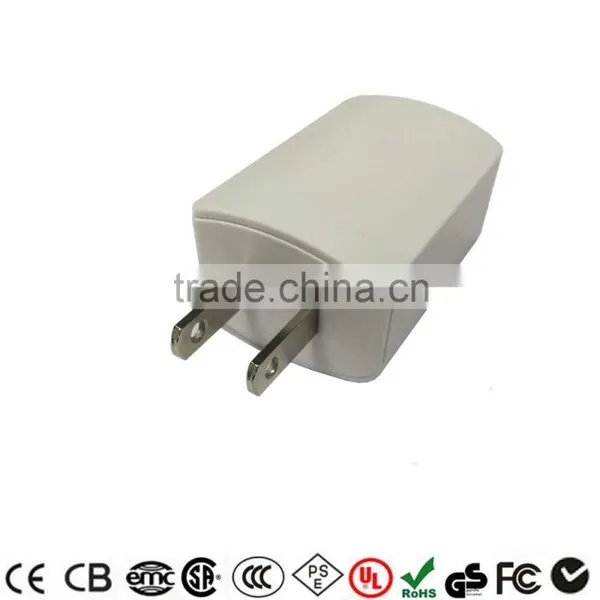 White USB Wireless Adapter for Android photo-2