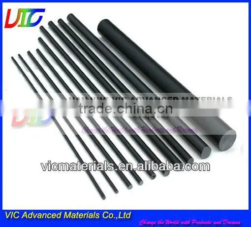 Competitive Price Top Quality Golf Club Shafts