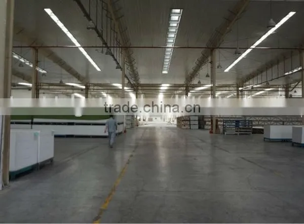PVC Foam Sheet on Bottom Price photo-4