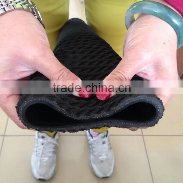 Corrugated Water Suction Rubber Hose photo-2